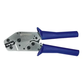 ramo-handels1-1358026