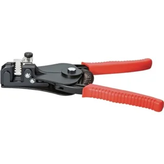 ramo-handels1-1358054
