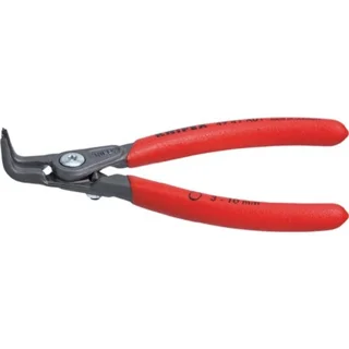 ramo-handels1-1358174