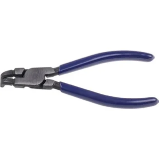 ramo-handels1-1358200