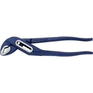 ramo-handels1-1358264