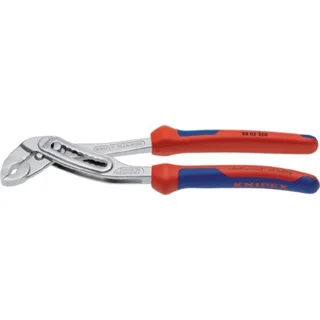 ramo-handels1-1358296