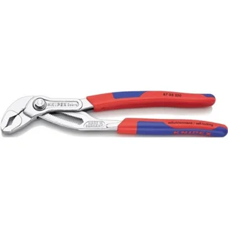 ramo-handels1-1358304