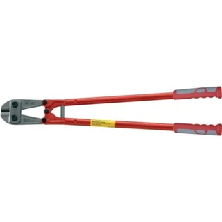 ramo-handels1-1358440