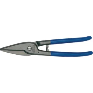 ramo-handels1-1358512