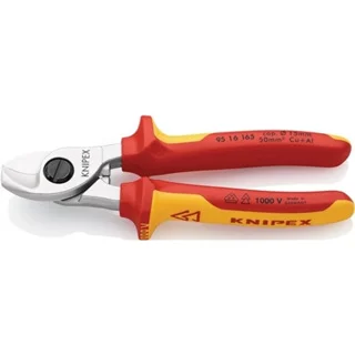 ramo-handels1-1358572