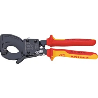 ramo-handels1-1358610