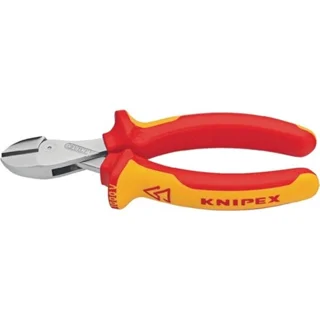 ramo-handels1-1358636