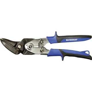 ramo-handels1-1358674
