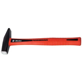 ramo-handels1-1358736
