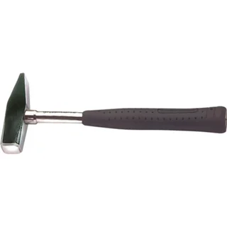 ramo-handels1-1358737