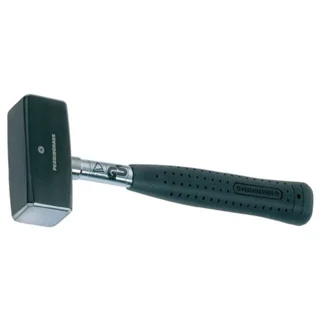 ramo-handels1-1358744