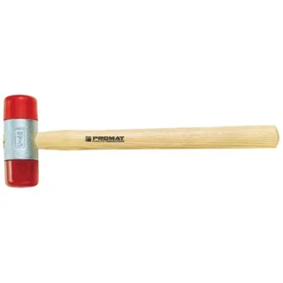 ramo-handels1-1358915