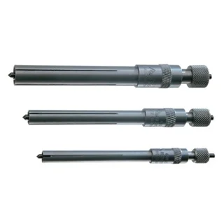 ramo-handels1-1359154