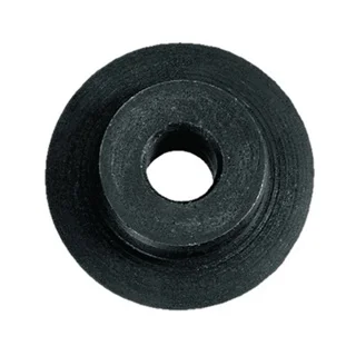 ramo-handels1-1359336