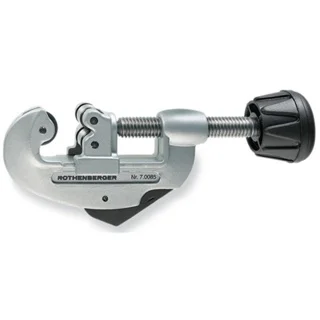 ramo-handels1-1359363