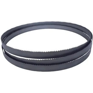 ramo-handels1-1359603
