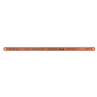ramo-handels1-1359646
