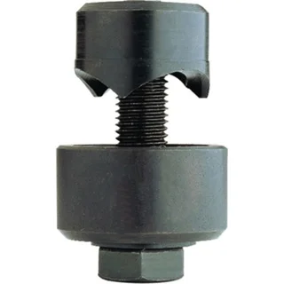 ramo-handels1-1359750