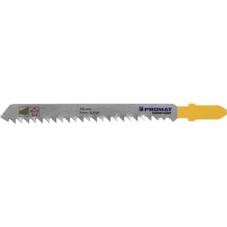ramo-handels1-1359844