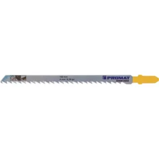 ramo-handels1-1359848