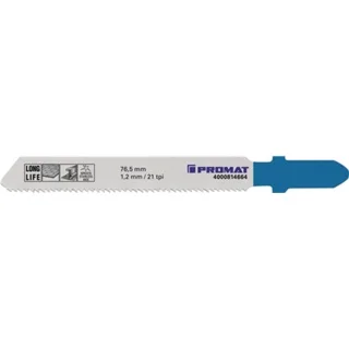 ramo-handels1-1359858