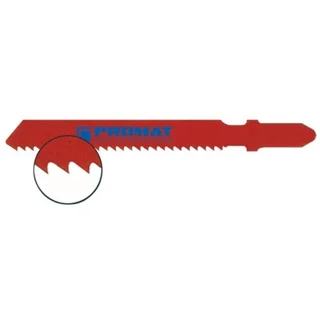 ramo-handels1-1359874