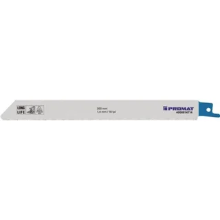 ramo-handels1-1359905