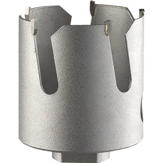 ramo-handels1-1360056