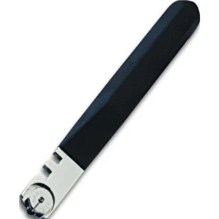 ramo-handels1-1360206