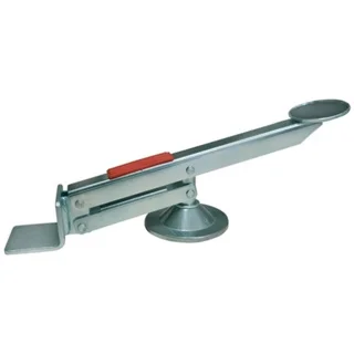 ramo-handels1-1360221