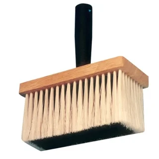 ramo-handels1-1360273