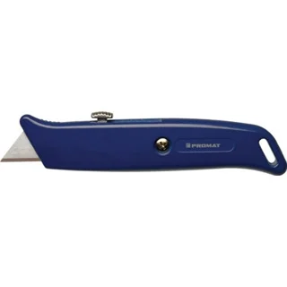 ramo-handels1-1360298