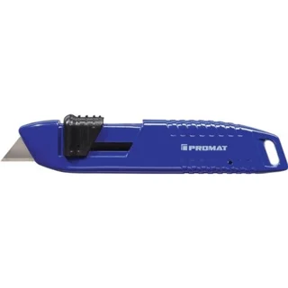 ramo-handels1-1360301