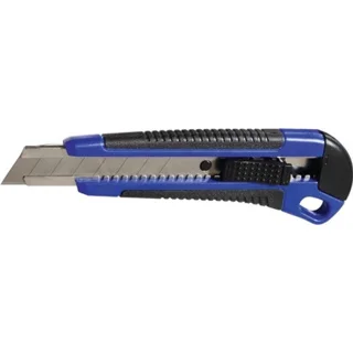 ramo-handels1-1360314