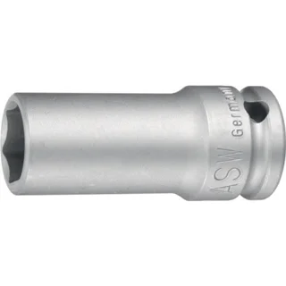 ramo-handels1-1360664