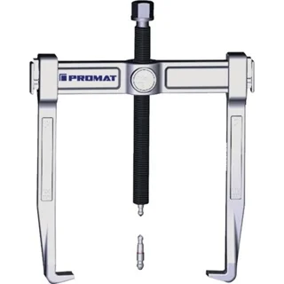 ramo-handels1-1361653