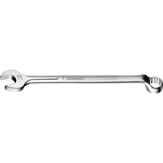 ramo-handels1-1362262