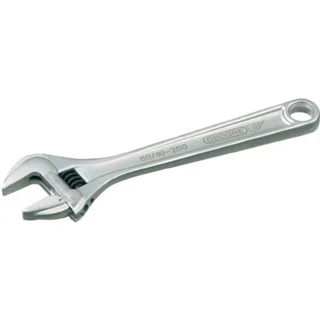 ramo-handels1-1362490
