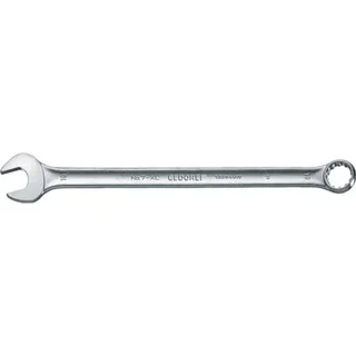 ramo-handels1-1362681