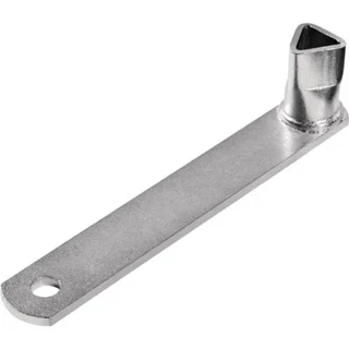 ramo-handels1-1363308