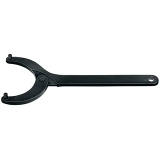ramo-handels1-1363350