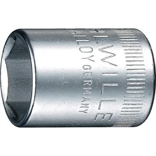 ramo-handels1-1364230