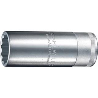 ramo-handels1-1364538