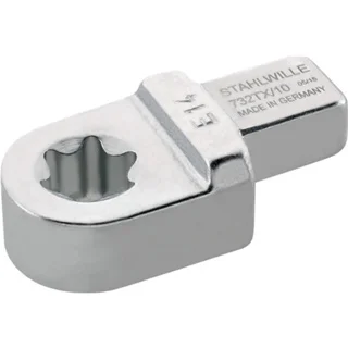 ramo-handels1-1364898