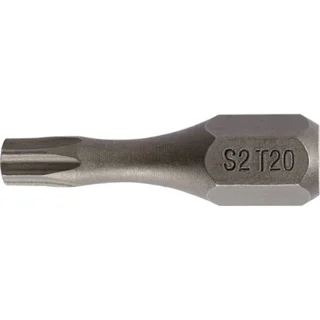 ramo-handels1-1365948