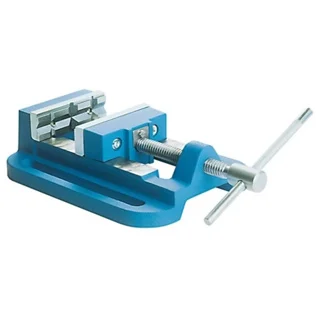 ramo-handels1-1366415