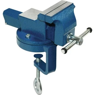 ramo-handels1-1366422