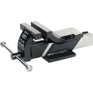 ramo-handels1-1366457