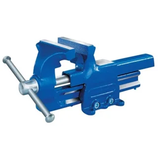 ramo-handels1-1366464